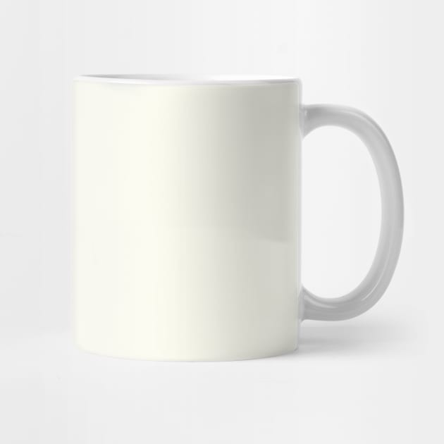 Funny Vegan Pun: Dad Joke Typography by Jiyoun's Store 1